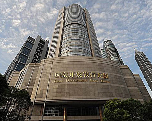 太原國家開發(fā)銀行（防火門、耐火窗）