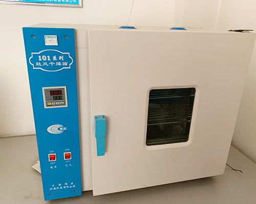 檢驗(yàn)設(shè)備