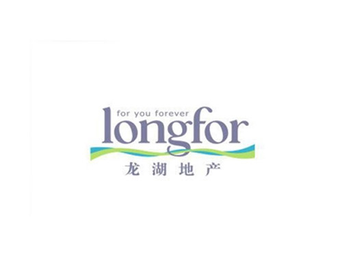 龍湖地產(chǎn)