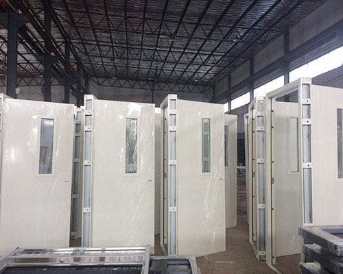 福建福州學(xué)校門