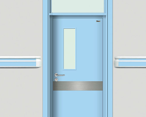 福建福州醫(yī)院門