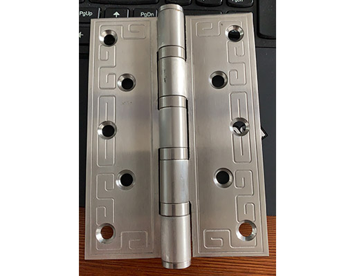 不銹鋼木門合頁(yè)