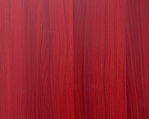 木紋轉(zhuǎn)印色板