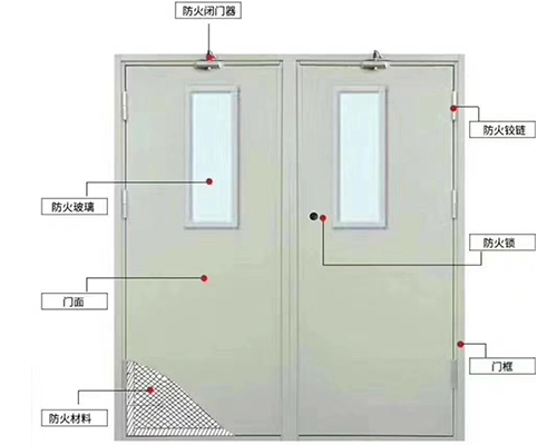 海南?？阡撝品阑痖T